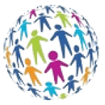 3B Staffing LLC