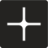 4005 Halfspace.io ApS Company