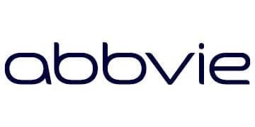 AbbVie