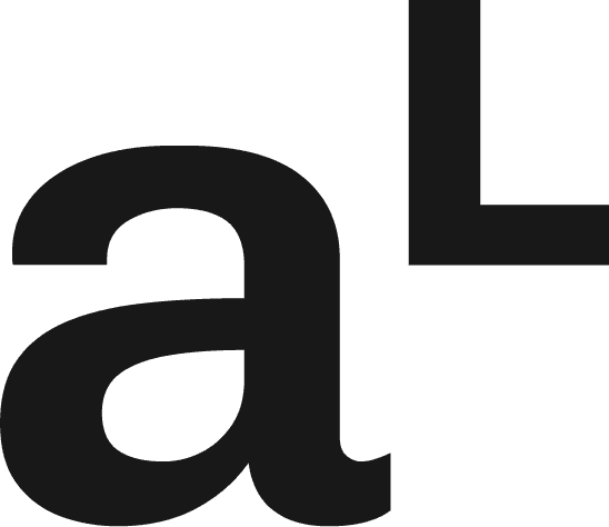 Absentia Labs
