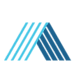 Acadian Asset Management LLC