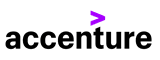 Accenture France