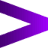 Accenture New Zealand