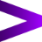 Accenture Sp. Z O.o.