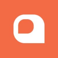 Acclaim AI