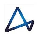 ACI Infotech