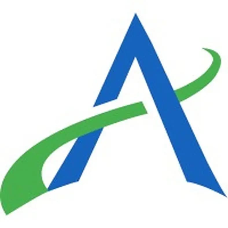 ADDSOURCE