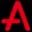 Adecco Canada