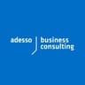 adesso business consulting AG