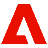 Adobe Systems GmbH