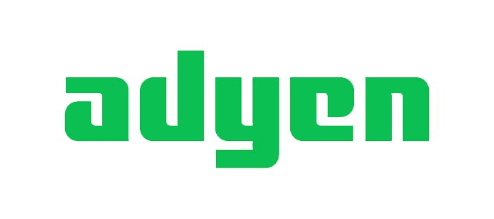 Adyen