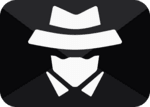 AgentMail