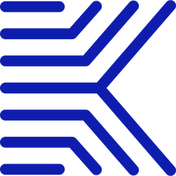 AI-Native E-commerce Scale-Up