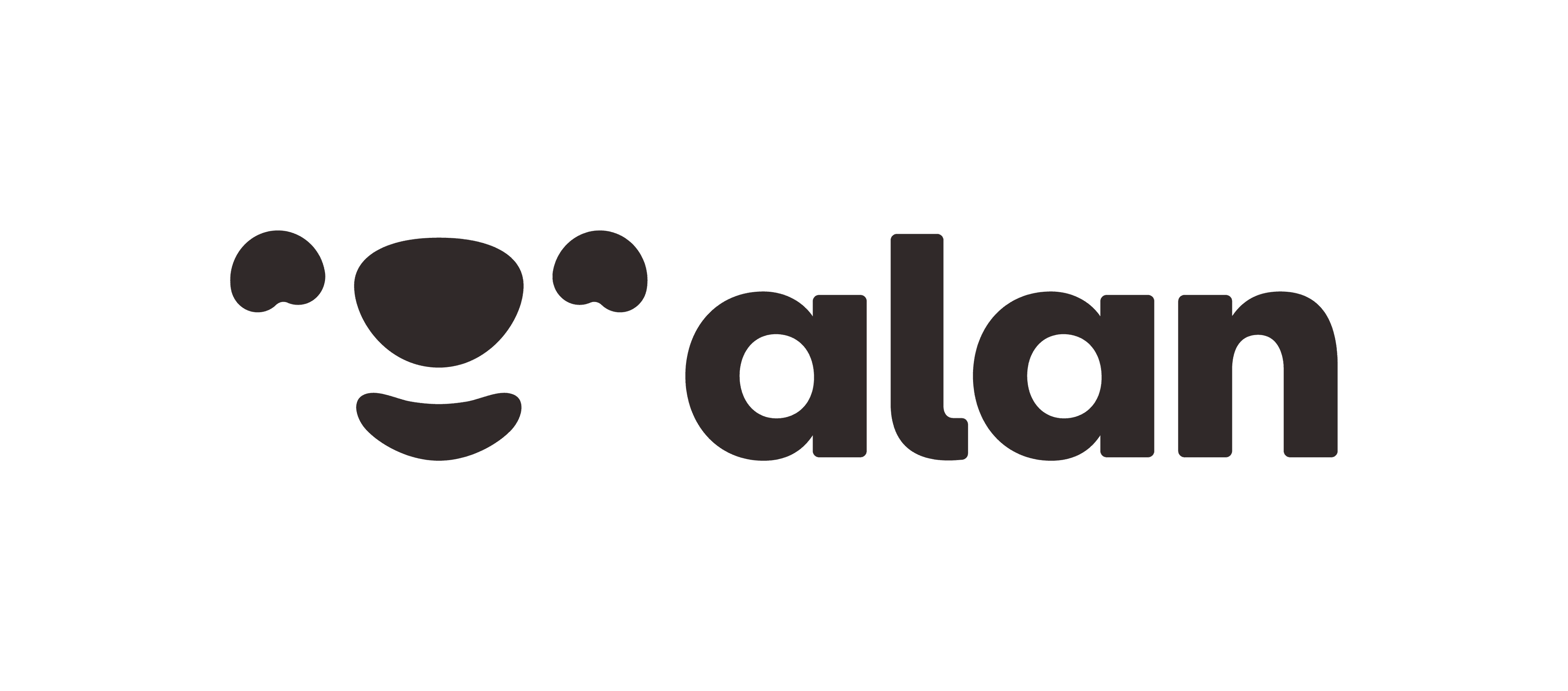 Alan
