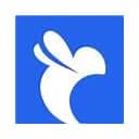 Albiware Inc.