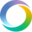 Altos Labs