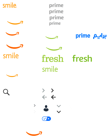 Amazon.com Services LLC