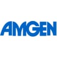 Amgen