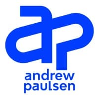 Andrew Paulsen