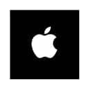 Apple Inc.
