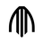 Archer Aviation