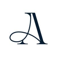 Armstrong Collective
