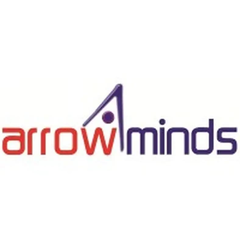 Arrowminds inc
