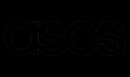 ASOS