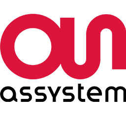 ASSYSTEM