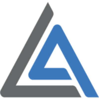 Astera Labs