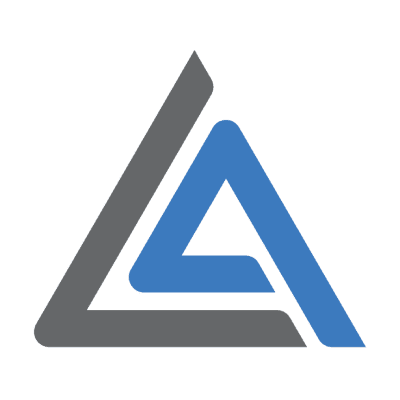 艾斯特拉股份有限公司 Astera Labs Taiwan Limited