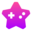 Astrocade