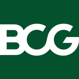 BCG X
