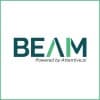 beam ai