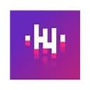 Beatdapp