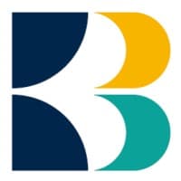 BLOOMTECH, Inc