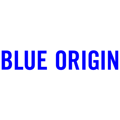 Blue Origin