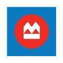 BMO Capital Markets