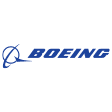 Boeing