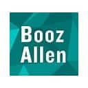 Booz Allen Hamilton