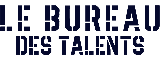 Bureau des Talents