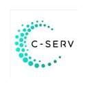 C-Serv
