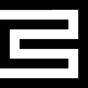 C3 AI