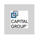 Capital Group