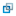 Capital Group