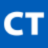 CapTech Consulting