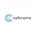 Cellanome