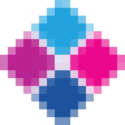 Certus Recruitment