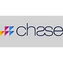 Chase