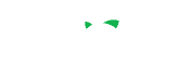 Citylogix Inc